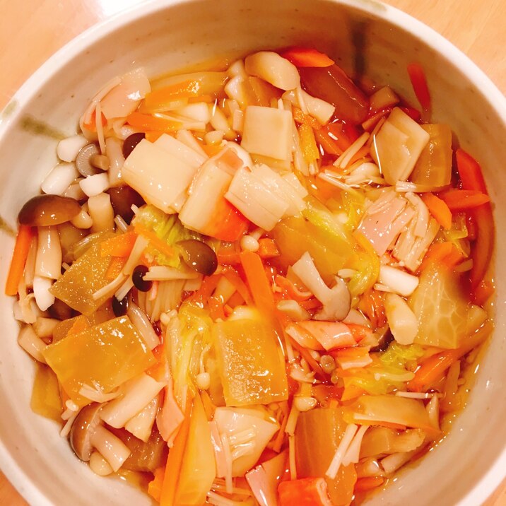 幼児食 野菜とカニカマのおうどん レシピ 作り方 By Uucha 楽天レシピ 幼児食 野菜とカニカマのおうどん レシピ 作り方 By Uucha 楽天レシピ